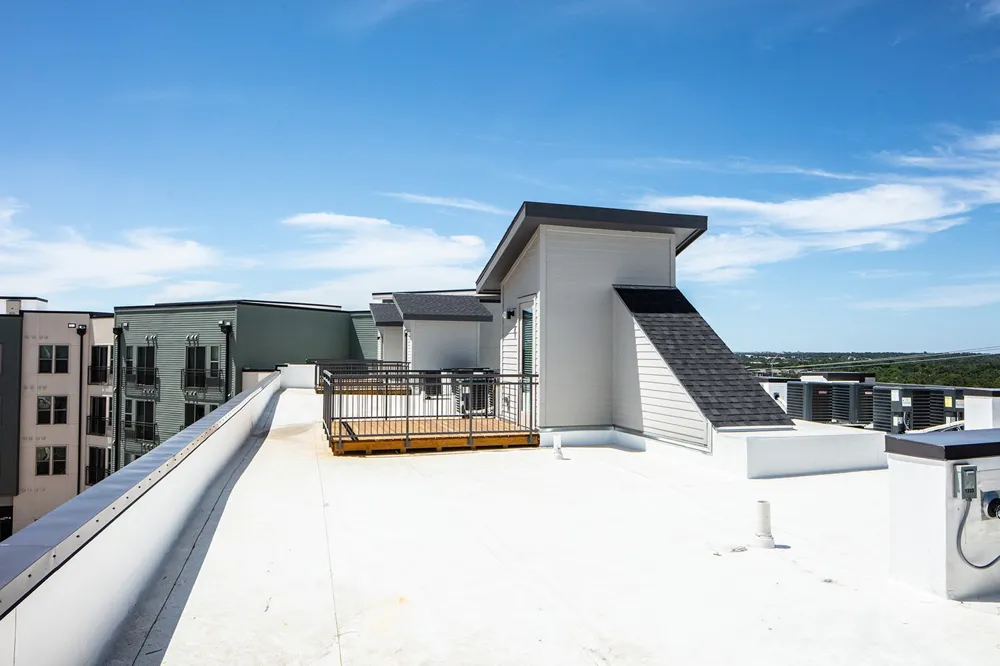 3100 Scofield Ridge Pkwy #1422 Austin, TX 78727
