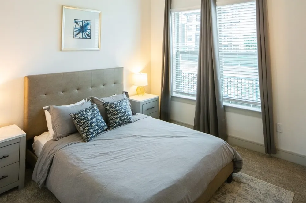3100 Scofield Ridge Pkwy #1422 Austin, TX 78727