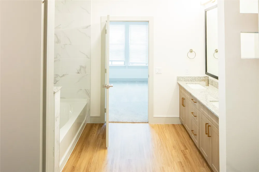 3100 Scofield Ridge Pkwy #1422 Austin, TX 78727