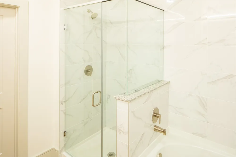 3100 Scofield Ridge Pkwy #1422 Austin, TX 78727