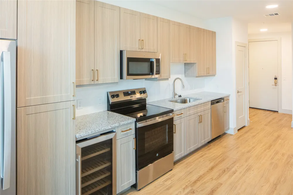 3100 Scofield Ridge Pkwy #1422 Austin, TX 78727