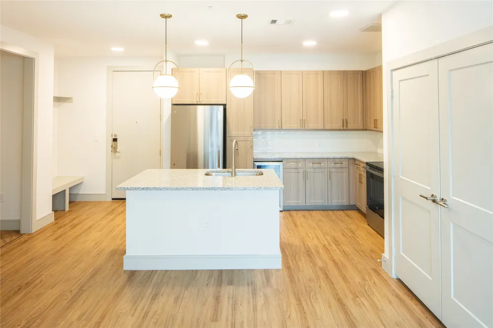 3100 Scofield Ridge Pkwy #1422 Austin, TX 78727