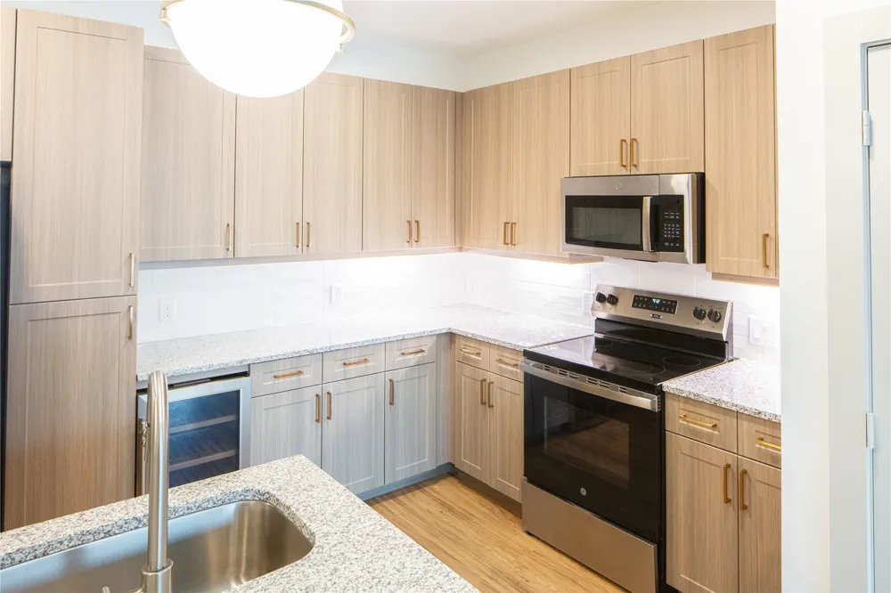 3100 Scofield Ridge Pkwy #1422 Austin, TX 78727