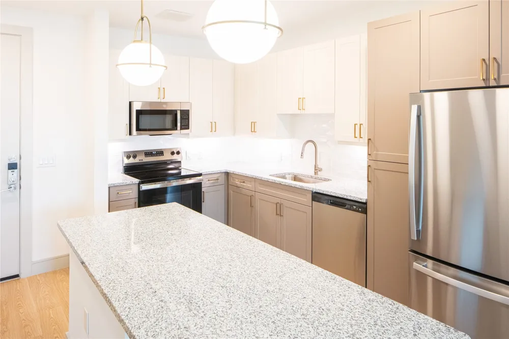 3100 Scofield Ridge Pkwy #1422 Austin, TX 78727