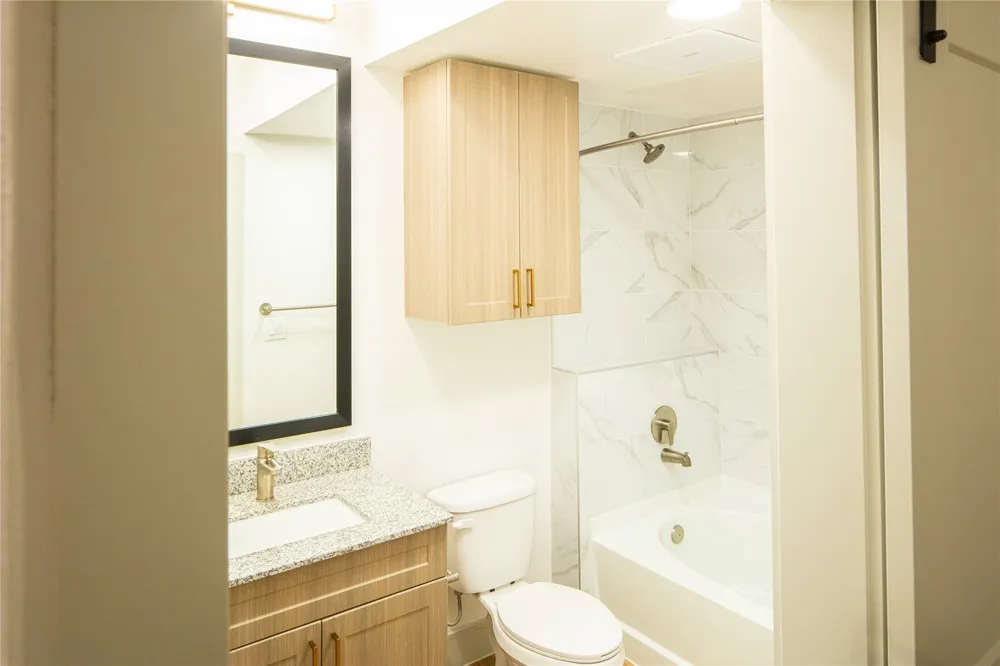3100 Scofield Ridge Pkwy #1422 Austin, TX 78727