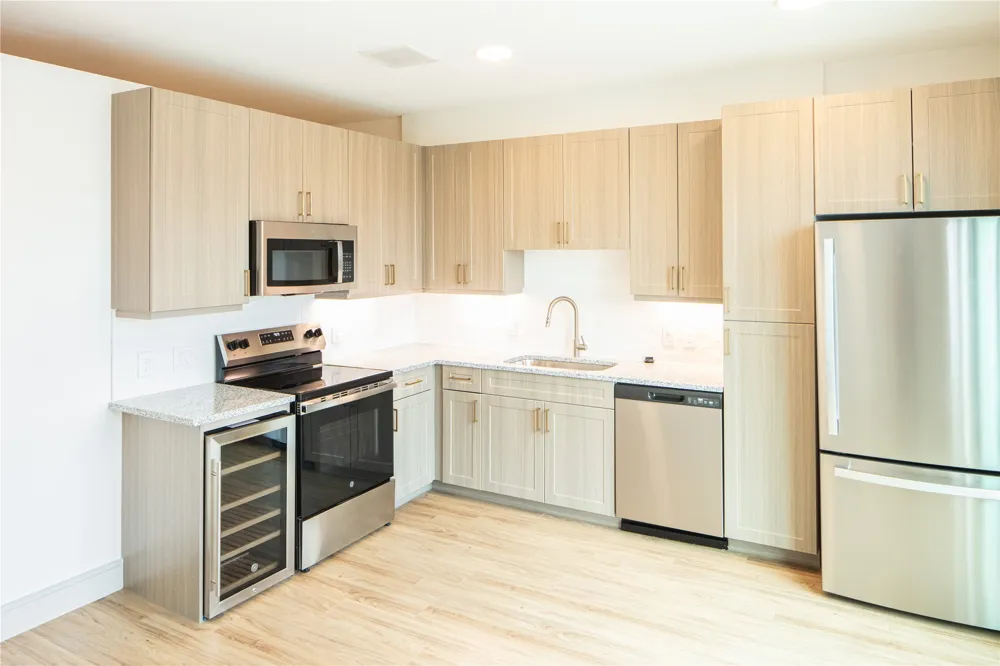 3100 Scofield Ridge Pkwy #1422 Austin, TX 78727