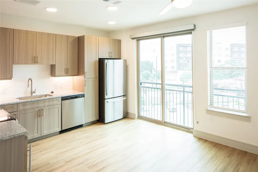 3100 Scofield Ridge Pkwy #1422 Austin, TX 78727