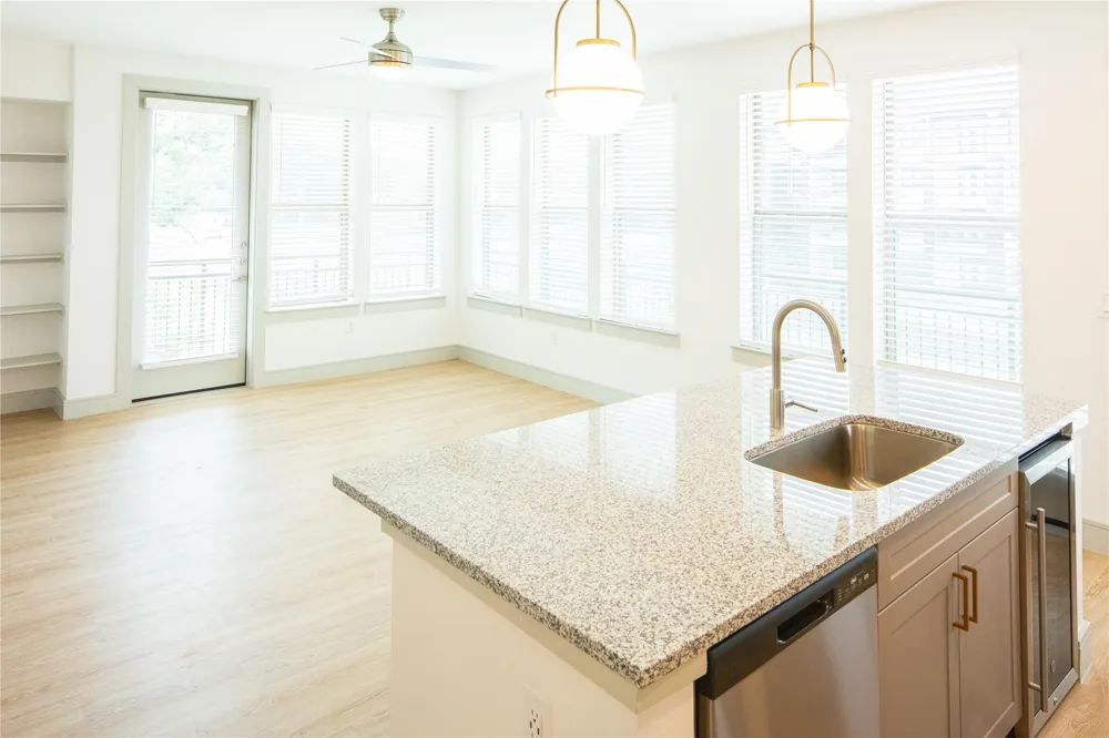 3100 Scofield Ridge Pkwy #1422 Austin, TX 78727