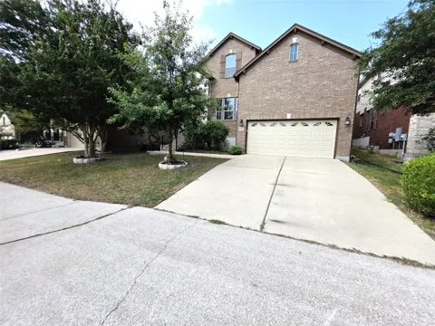 1015 Walsh Hill Trail