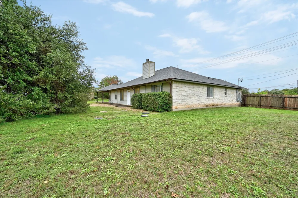13810 Fm 1826 Austin, TX 78737