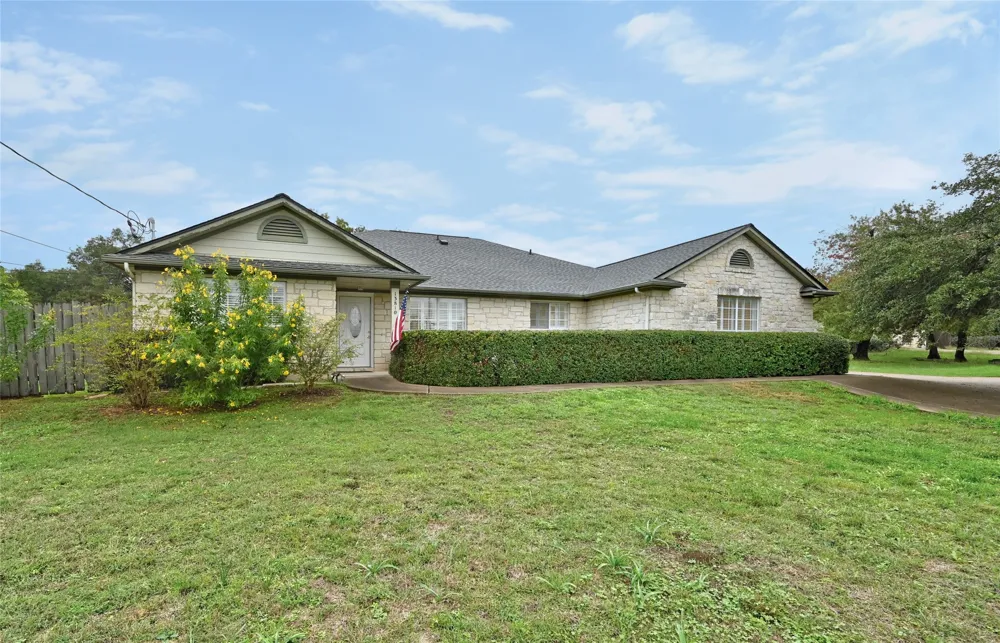 13810 Fm 1826 Austin, TX 78737