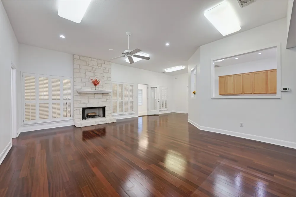 13810 Fm 1826 Austin, TX 78737