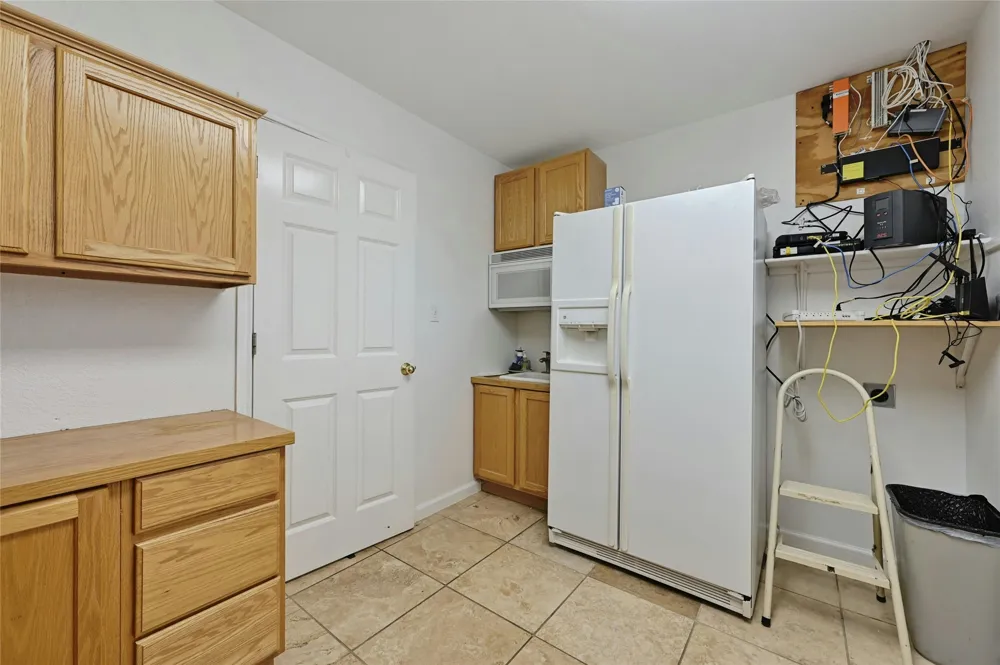 13810 Fm 1826 Austin, TX 78737