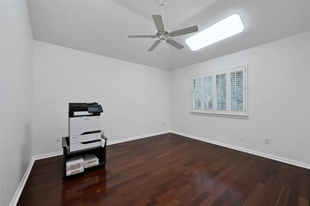 13810 Fm 1826 Austin, TX 78737