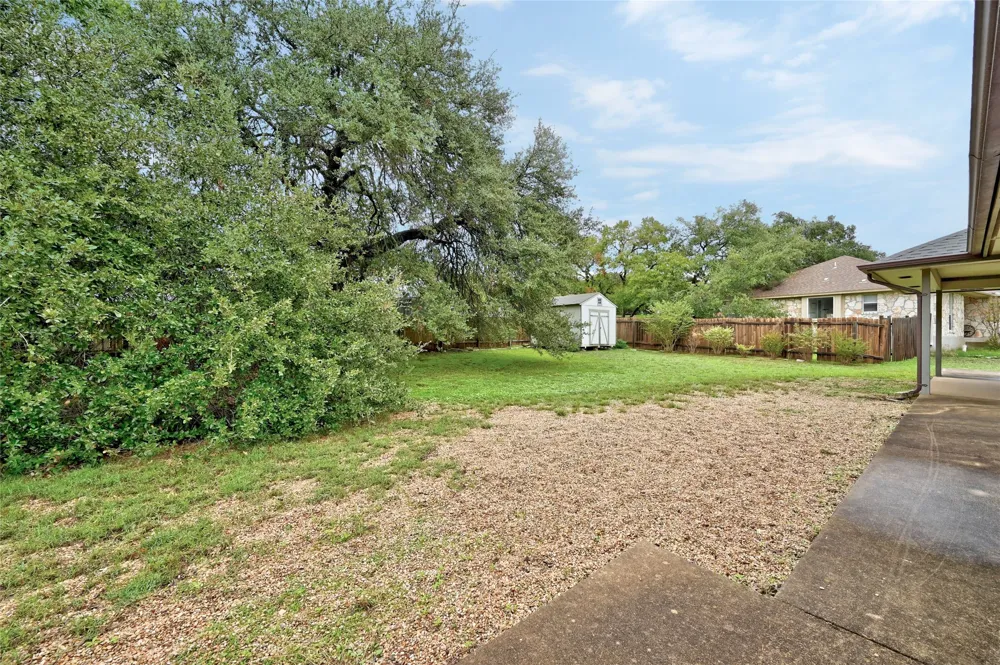 13810 Fm 1826 Austin, TX 78737
