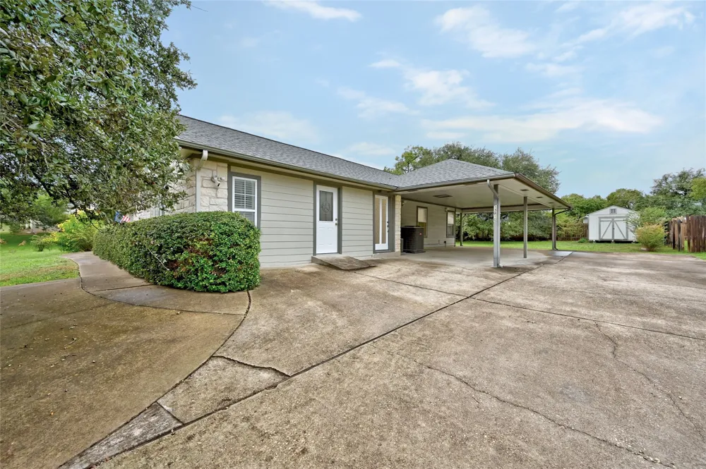 13810 Fm 1826 Austin, TX 78737