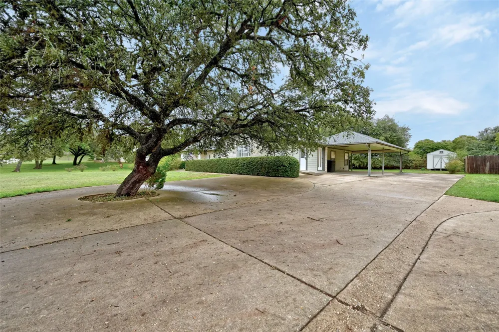 13810 Fm 1826 Austin, TX 78737