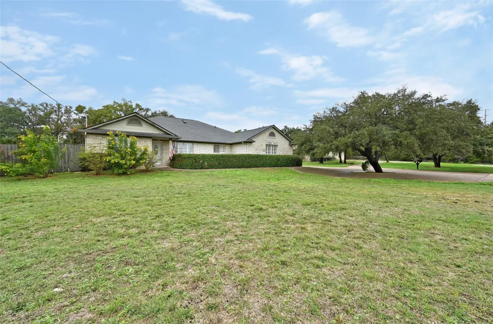 13810 Fm 1826 Austin, TX 78737