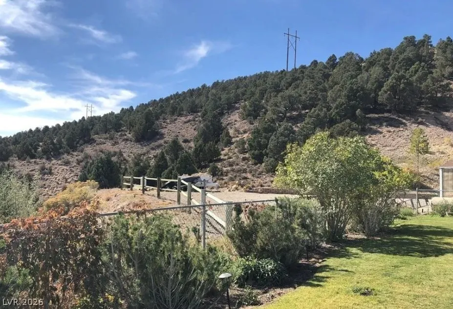 741 S First Street Ely, NV 89301