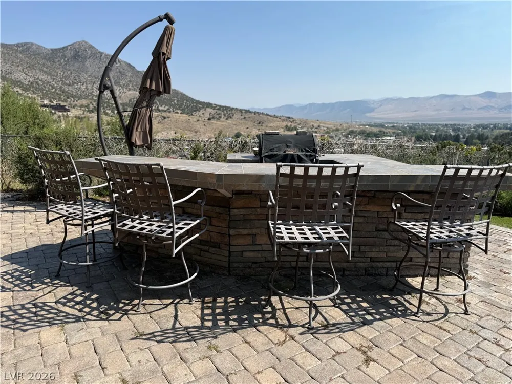 741 S First Street Ely, NV 89301