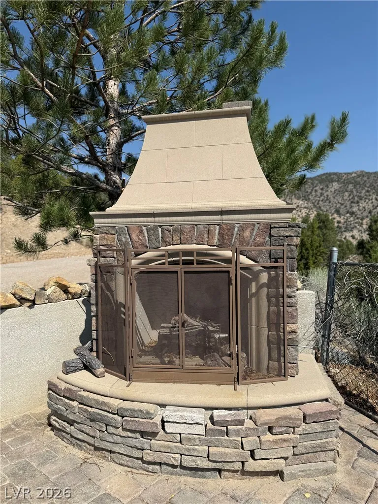 741 S First Street Ely, NV 89301