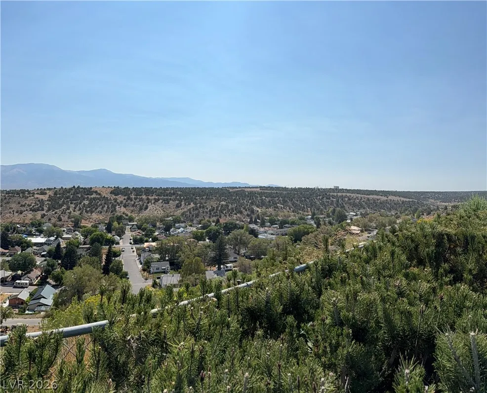 741 S First Street Ely, NV 89301