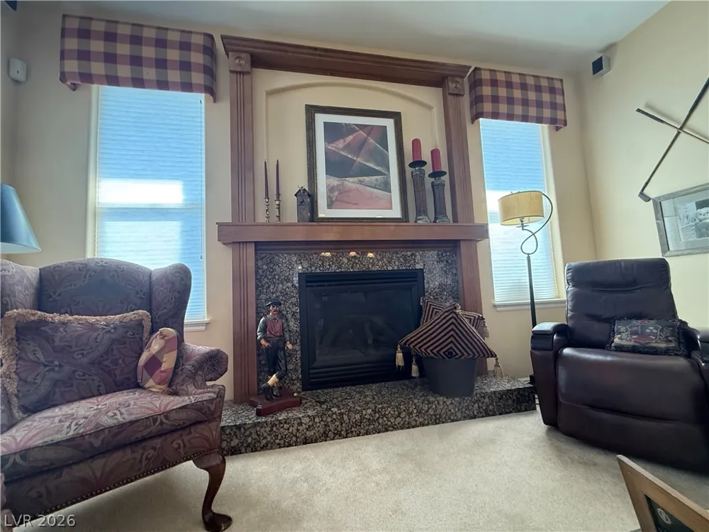 741 S First Street Ely, NV 89301
