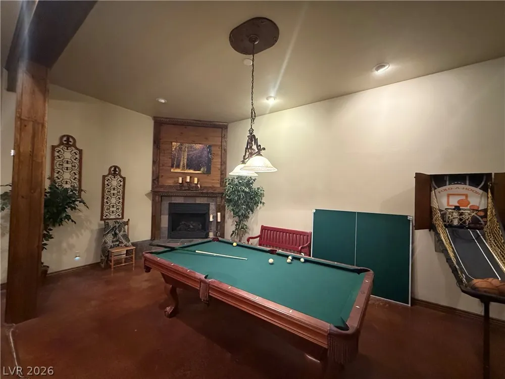741 S First Street Ely, NV 89301