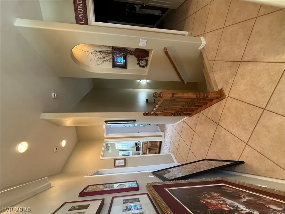 741 S First Street Ely, NV 89301