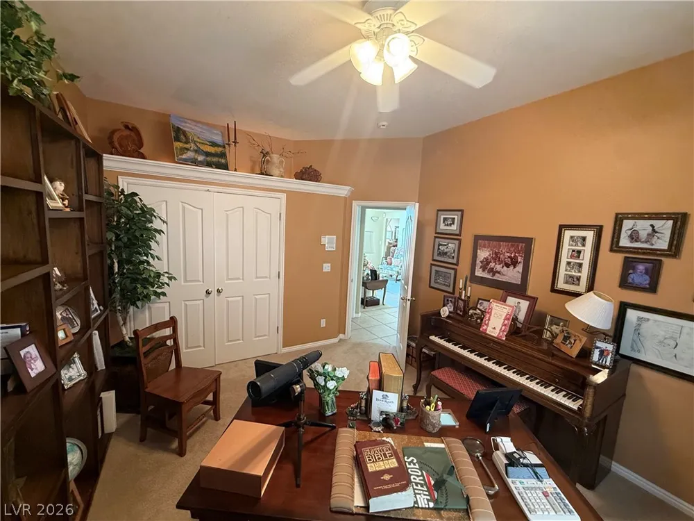 741 S First Street Ely, NV 89301