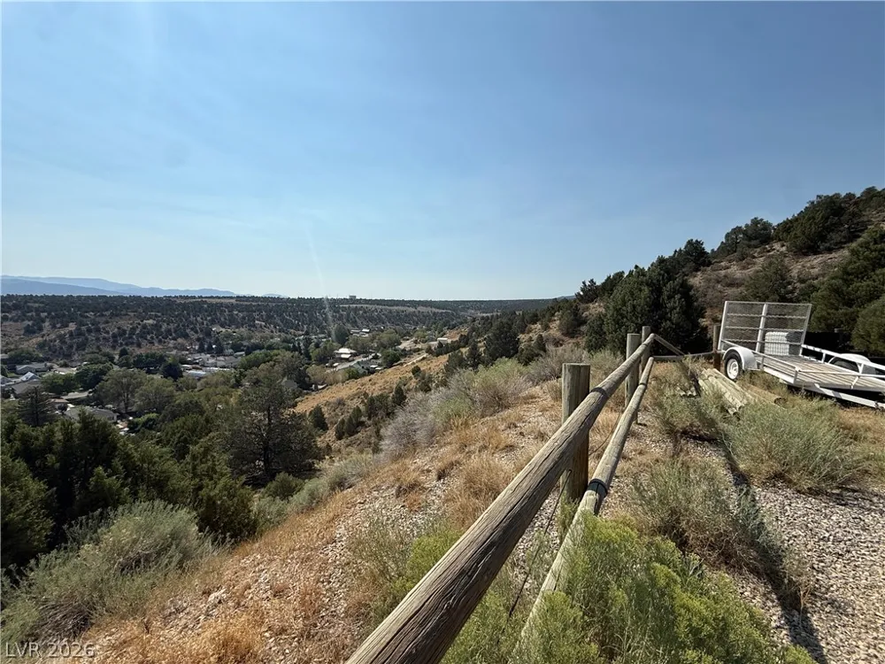 741 S First Street Ely, NV 89301