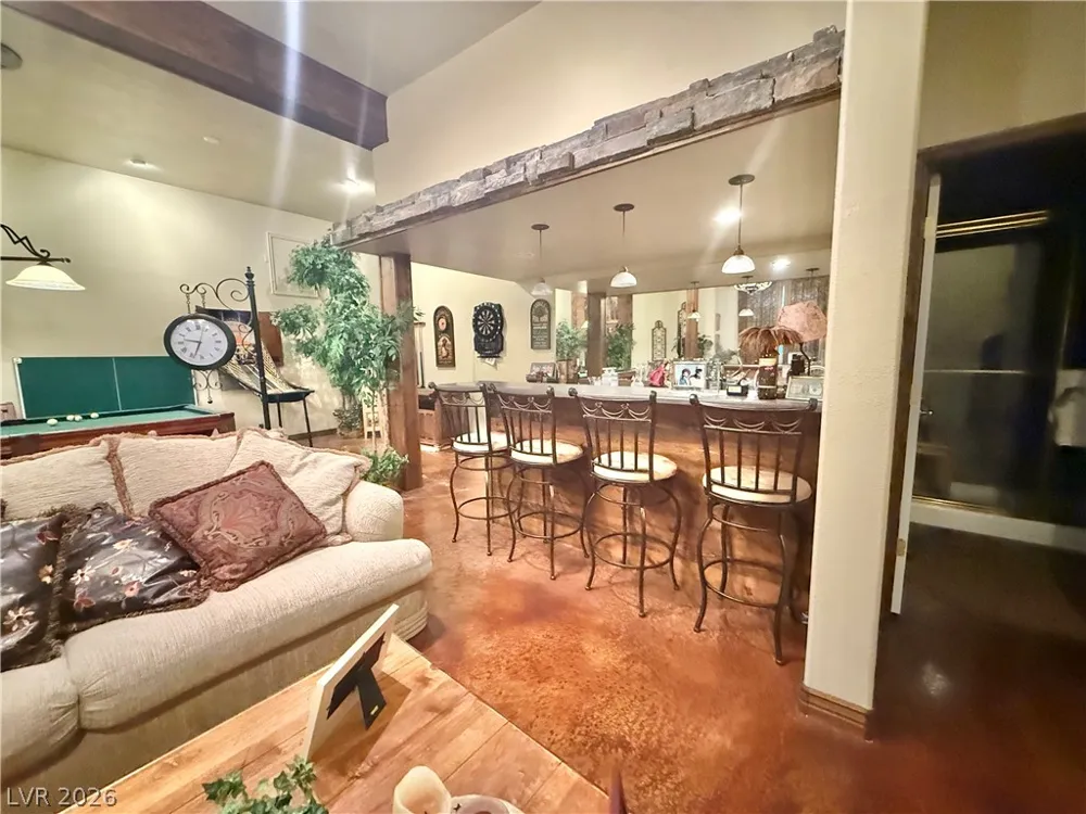 741 S First Street Ely, NV 89301