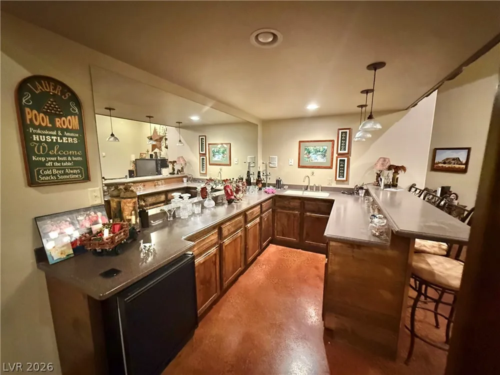 741 S First Street Ely, NV 89301