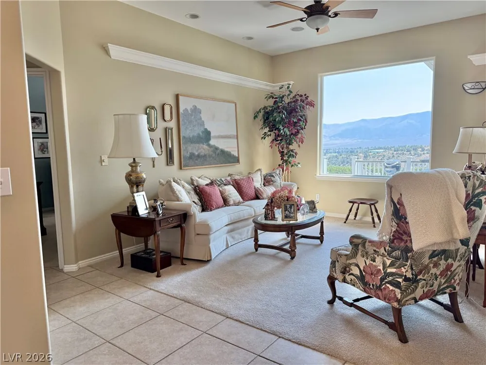 741 S First Street Ely, NV 89301