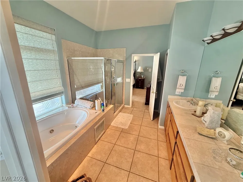 741 S First Street Ely, NV 89301