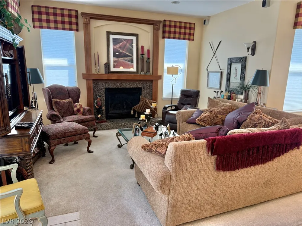 741 S First Street Ely, NV 89301