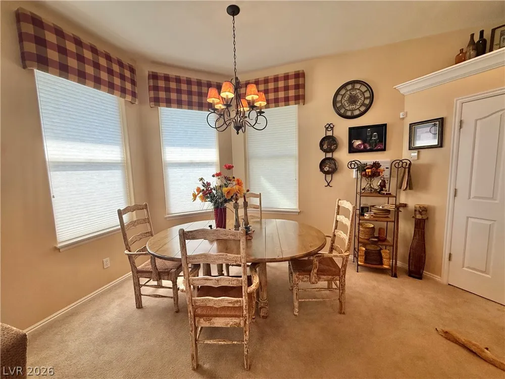 741 S First Street Ely, NV 89301