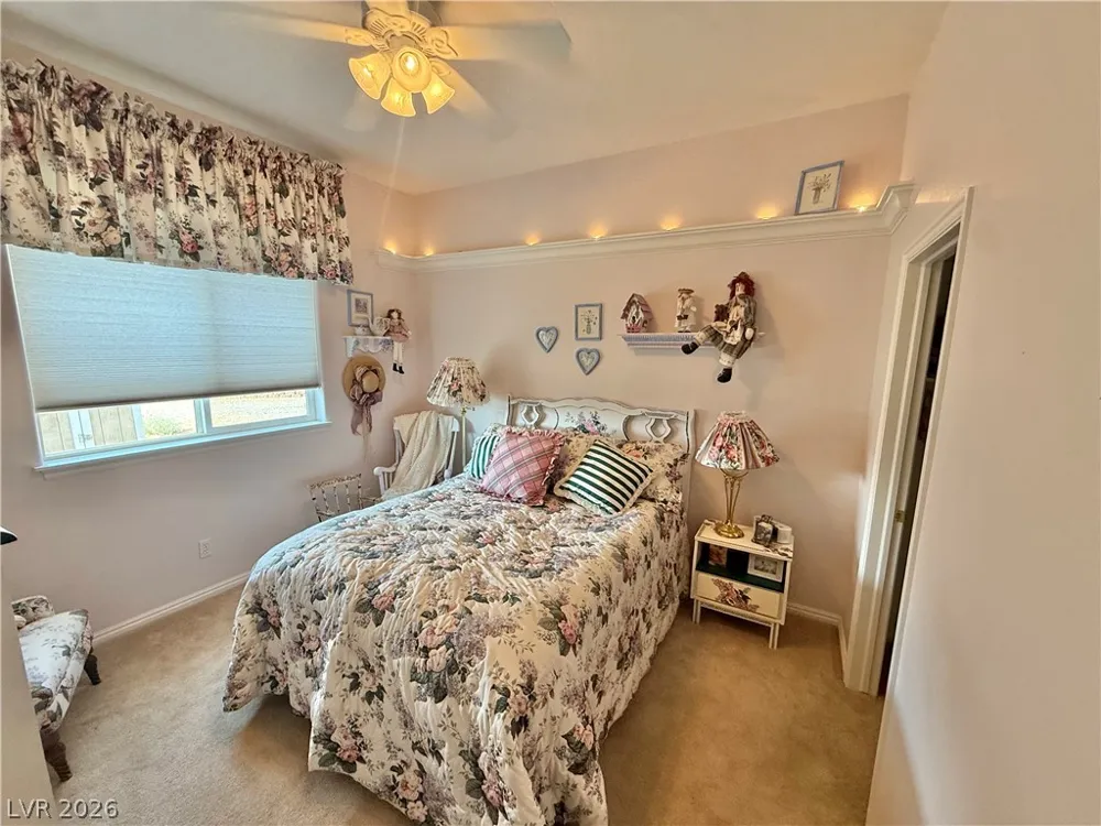 741 S First Street Ely, NV 89301
