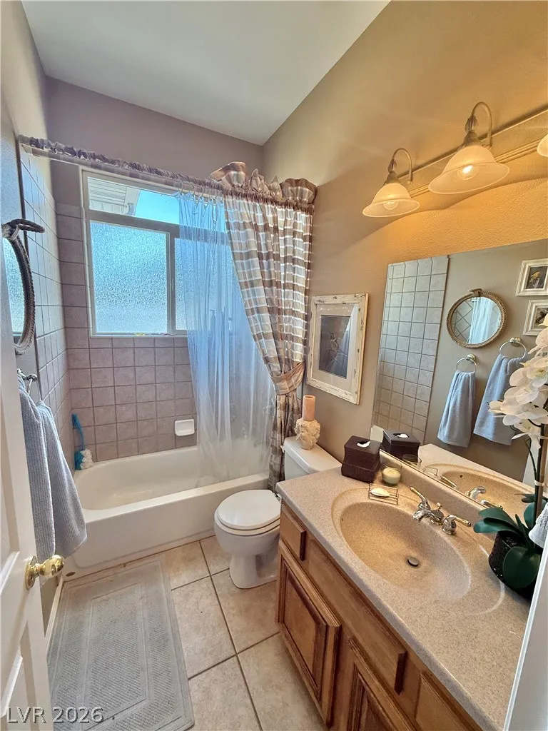 741 S First Street Ely, NV 89301