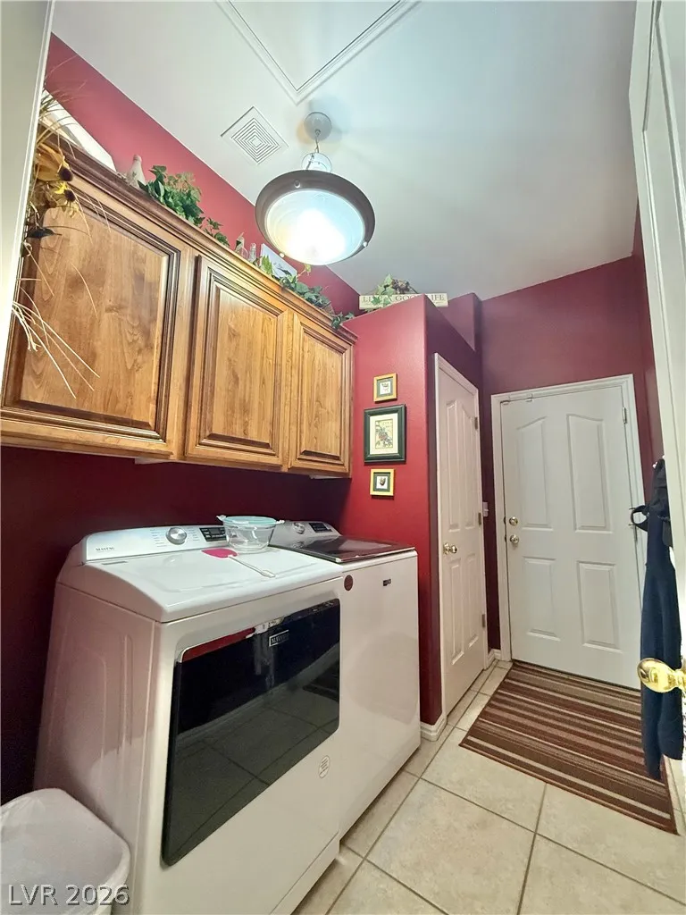 741 S First Street Ely, NV 89301