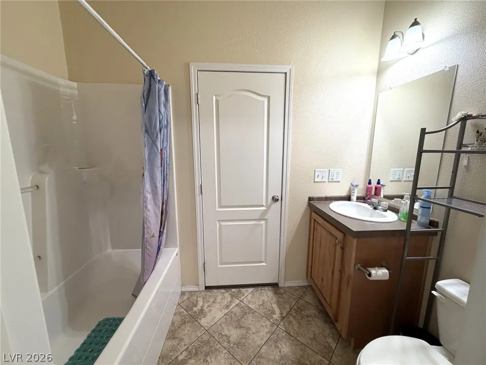 77 North Preston Avenue Ely, NV 89317