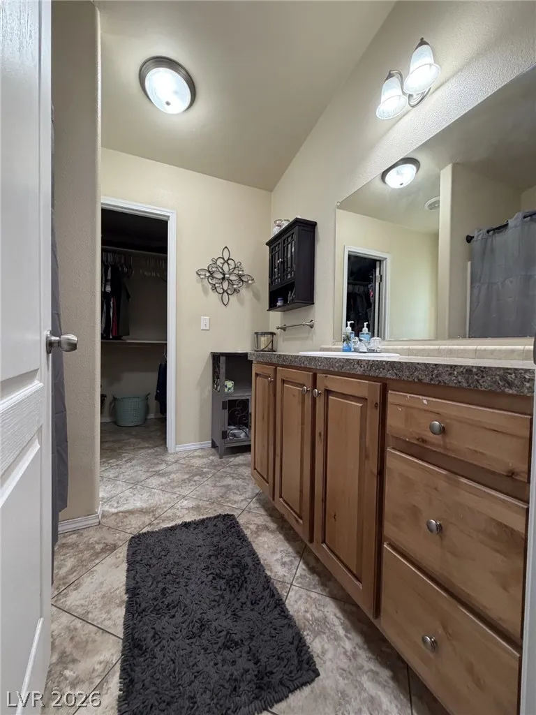77 North Preston Avenue Ely, NV 89317