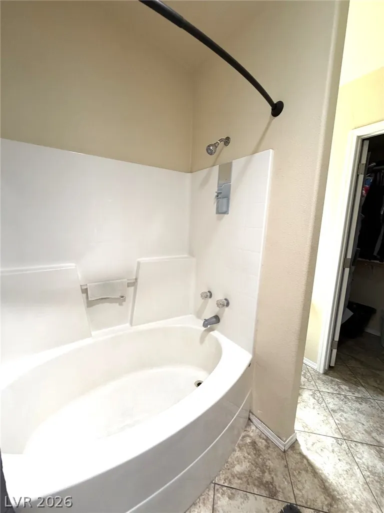 77 North Preston Avenue Ely, NV 89317