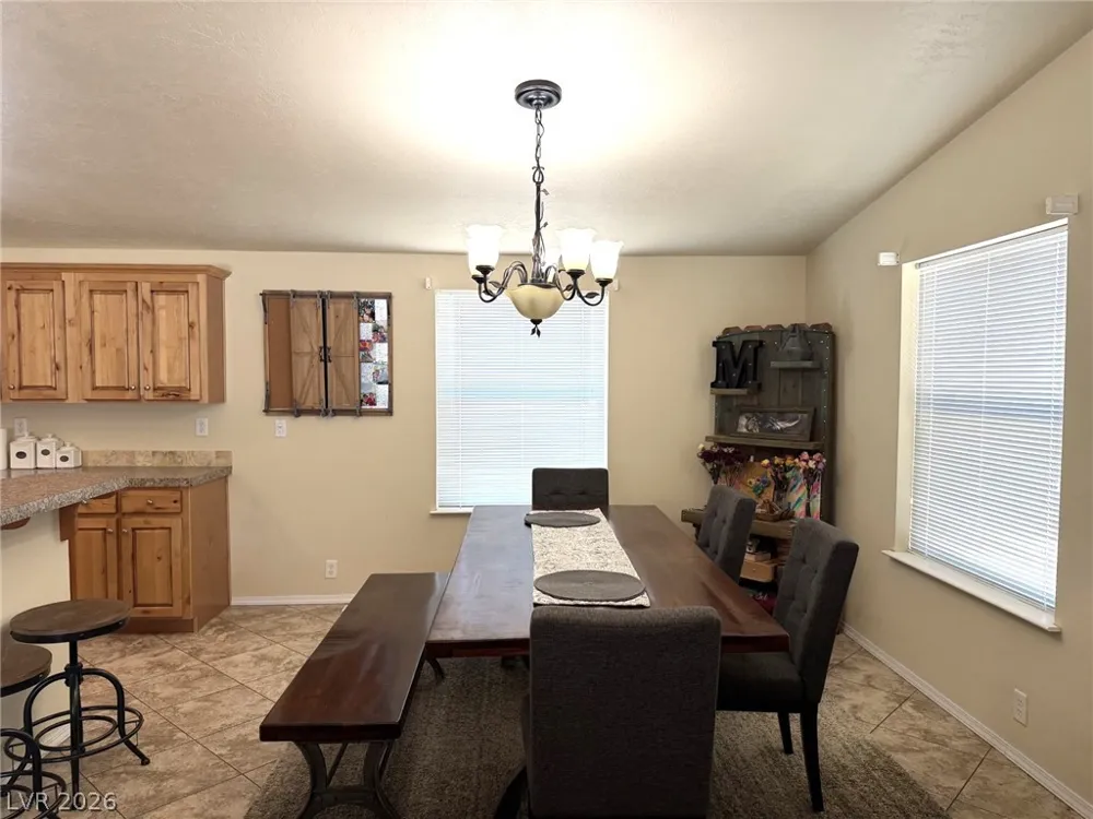 77 North Preston Avenue Ely, NV 89317
