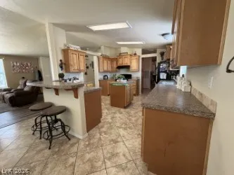 77 North Preston Avenue Ely, NV 89317