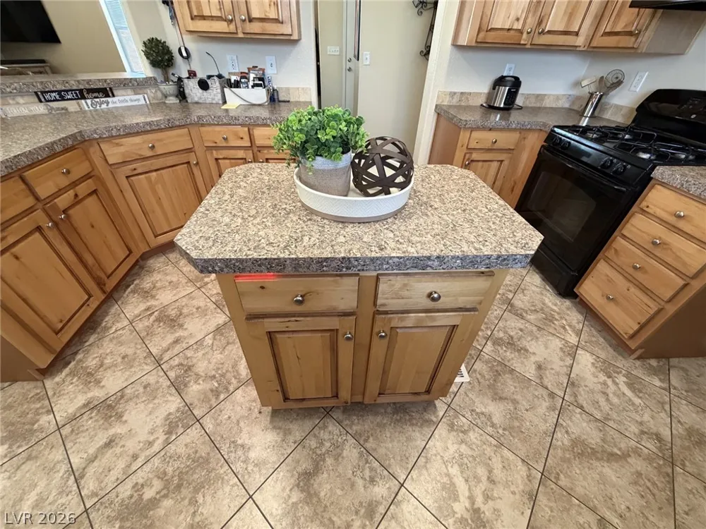 77 North Preston Avenue Ely, NV 89317
