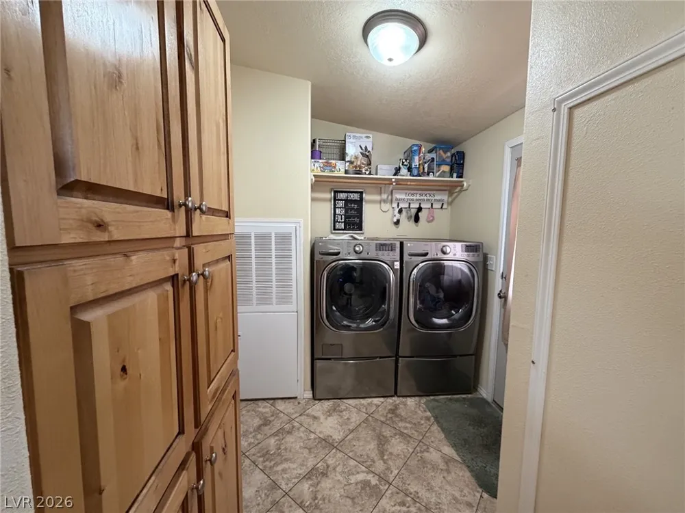 77 North Preston Avenue Ely, NV 89317