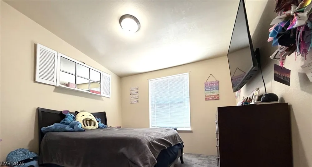 77 North Preston Avenue Ely, NV 89317