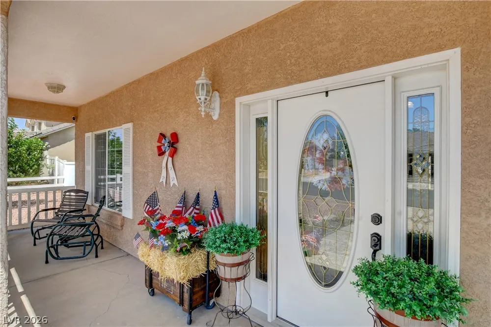 1374 Lake Valley Drive Logandale, NV 89021