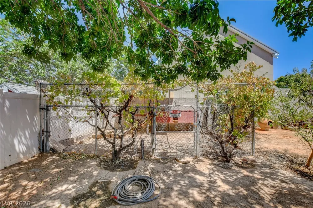 1374 Lake Valley Drive Logandale, NV 89021